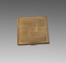 20038  antikes edles