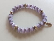 Hultquist Armband Glasperlen