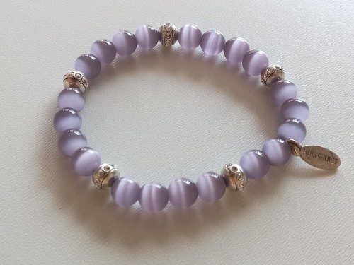 Hultquist armband glasperlen - hultquist,