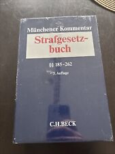 Münchener Kommentar