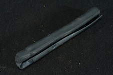 Fiat Barchetta Verdeckdichtung