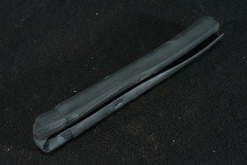 Fiat barchetta verdeckdichtung - fiat,