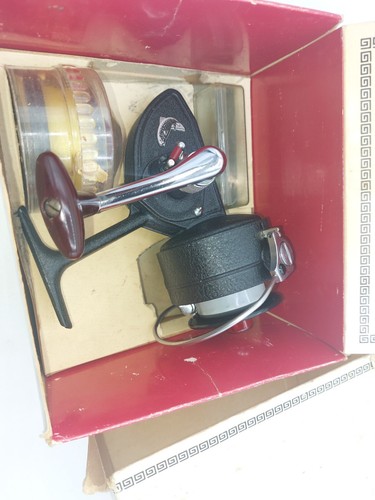 Dam quick finessa 330 mit - quick,