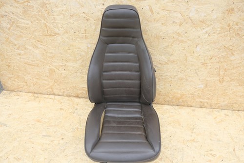 Porsche 911 modell - porsche, 2,7