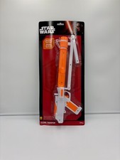 Offizielles Disney Star Wars Clone Trooper Blaster Spielzeugblaster