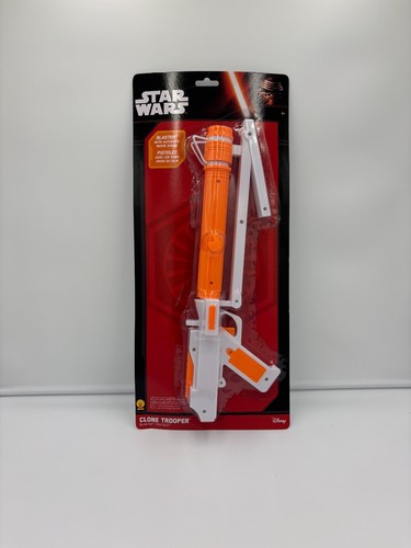 Offizielles disney star wars - disney,