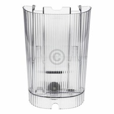 Bosch 11031582 Tassimo Genuine