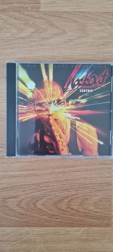 Nockout egotrip kaisaschnitt - nockout,