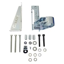 VW Seilzug Getriebehalter Golf