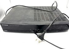 Kathrein Sateliten Receiver