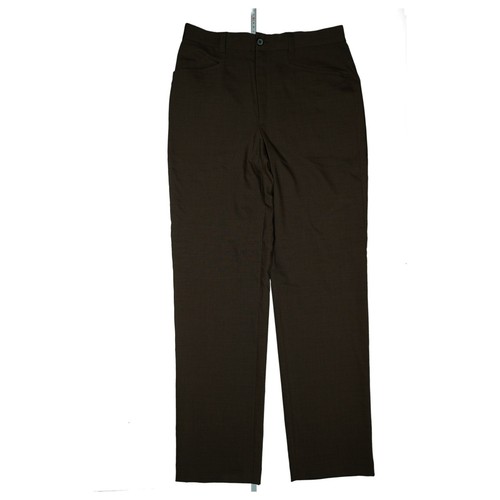 Phönix men chino stoff - chino, hose