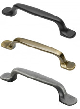 Möbelgriff Antik Türgriff BA