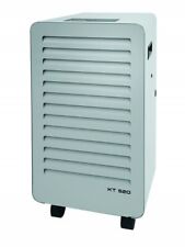 WILMS Luftentfeuchter KT 520