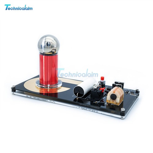 12v2a 20w classic gap - 12v2a,
