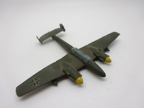 Flugzeug deutschland 17 - flugzeug,