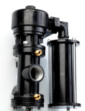 Fernbedienungsventil (5100-50)