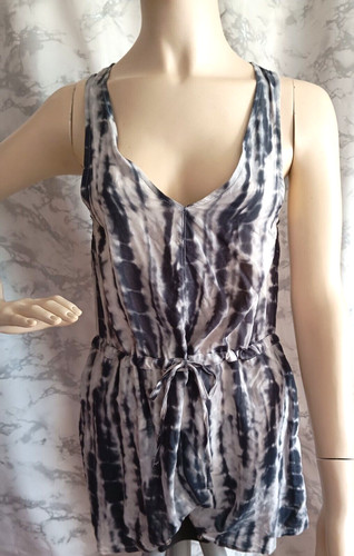 Divided legerer playsuit - divided,