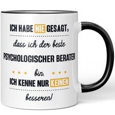 Beste psychologischer berater - psychologischer,