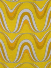 ANDREAS FELGER "Ondulata"