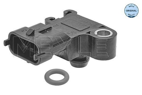 Meyle sensor saugrohrdruck - meyle,