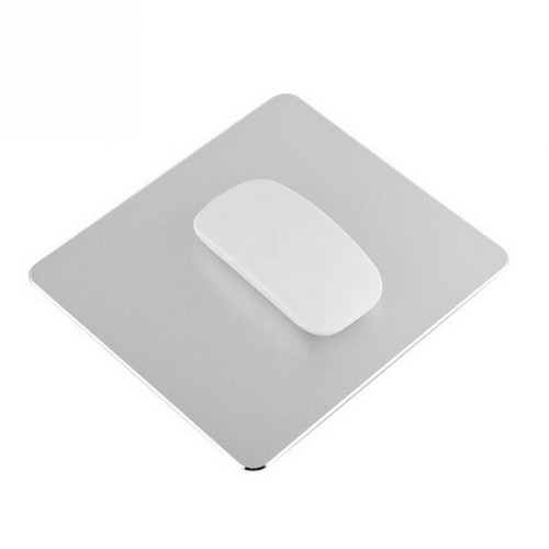 Trixes aluminium mausmatte - trixes,