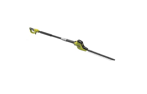 Ryobi elektro - ryobi,