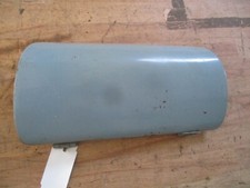 Ford Taunus G13 G13AL