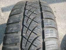 1x Ganzjahresreifen Hankook Optimo 4S 175/65R13 80T  M+S