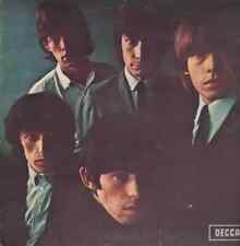 The Rolling Stones No. 2 Decca