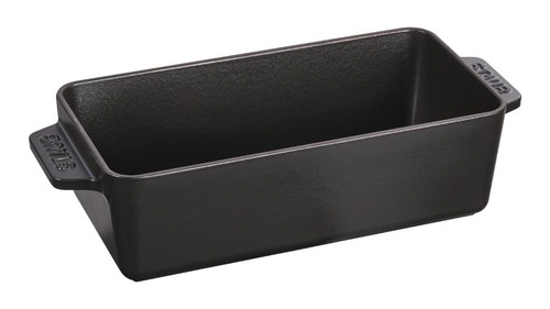 Staub kochgeschirr - kochgeschirr,