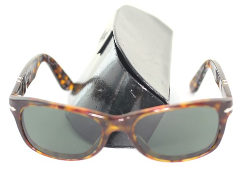 Persol sonnenbrille brille - sonnenbrille,