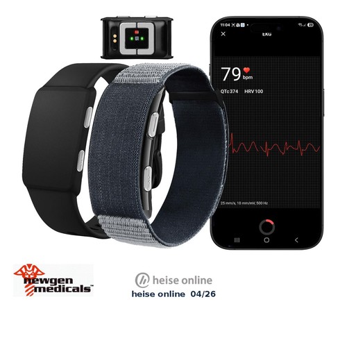 Smarter fitness tracker - fitness-tracker,, app