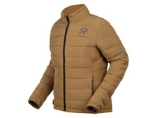 Rukka Daunenjacke Downride-R