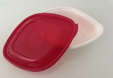 VAPIANO Aufbewahrungsdose Vorratsdose Aufbewahrungsbox