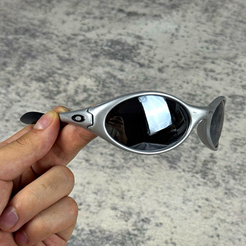Oakley minute gen vintage - oakley,
