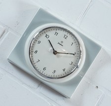 electromechanische Junghans