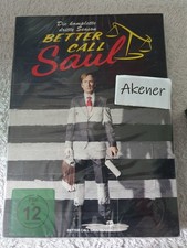 Better Call Saul: Die
