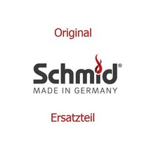 Ersatzteil Schmid für Kachelofeneinsatz SD 6 F