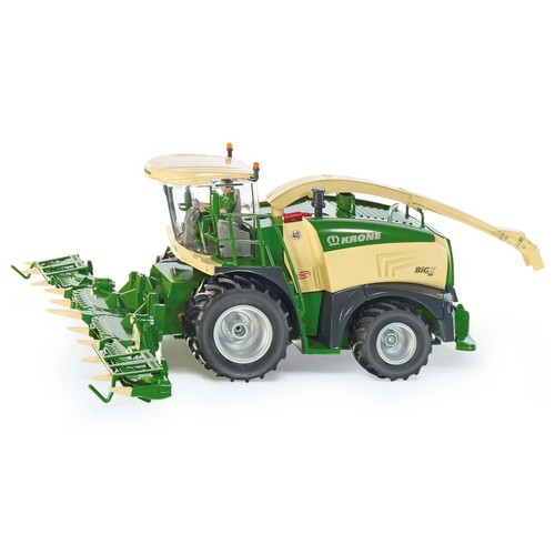 Siku 4066 krone big 580 - 4066,