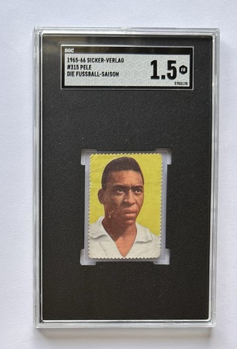 1965 sicker verlag 315 - sicker-verlag, #315