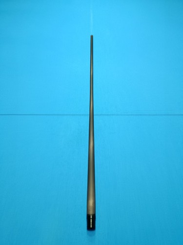 Billardqueue oberteil carbon - oberteil,