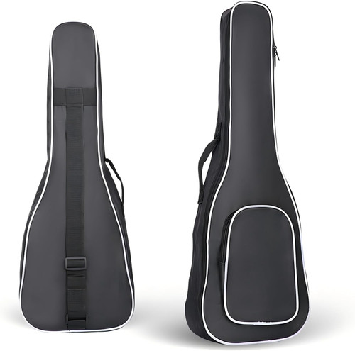 Ukulele tasche zoll - 23, mit