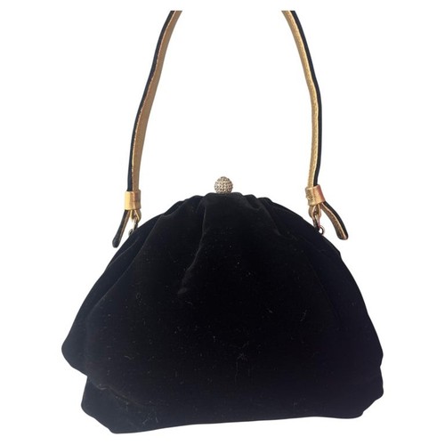 Dolce gabbana abendtasche - &,