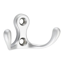 SOTECH Kleiderhaken MAREEN