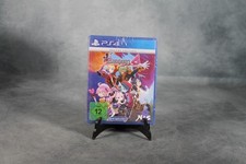 Disgaea 6 Complete PS4 Sony