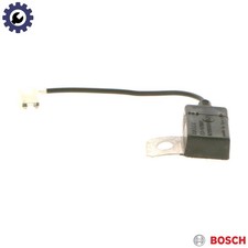 SUPPRESSION CAPACITOR 0 290