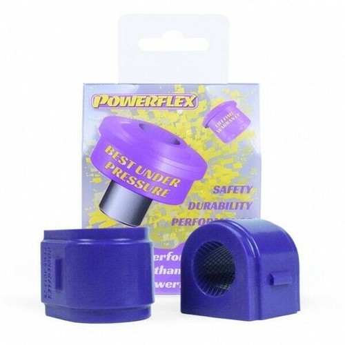 Powerflex stabilisatorbuchse - powerflex,