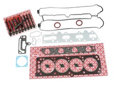 Zylinderkopfdichtung Satz +
