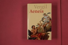 314789 Vergil AENEIS Anaconda