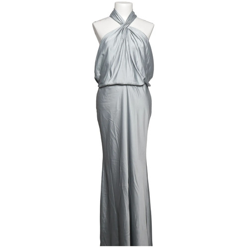 Asos abendkleid größe - größe:, 44